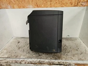 Steuergerät VW T-Roc A11 3Q0035842C P23269880 - Bild 1 von 9