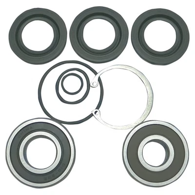 Kit de reparación de bomba de chorro WSM para moto acuática Kawasaki JT1200 STX-12F 2006-2007 Foto 1 de 2