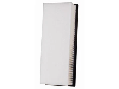 Filtro de aire Premium Guard 17176NQCW 2010 2011 2012 para Volkswagen CC 2009-2017 Foto 1 de 2