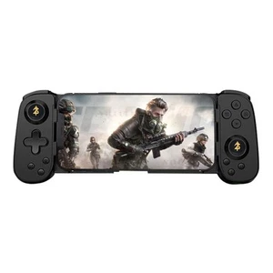 Android Mobile Phone Controller for iPhone/Android/PC Wireless Gamepad for Sw... - Picture 1 of 9