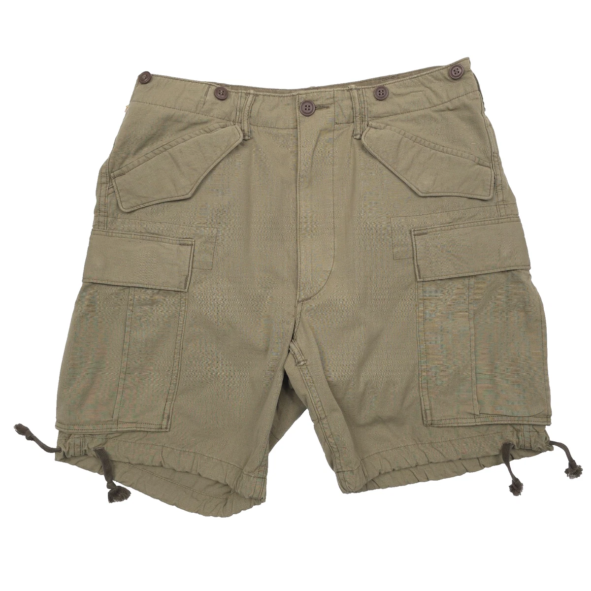 RRL Shorts for Men for sale | eBay