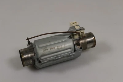 AEG Electrolux Heizung Heizkörper Durchlauferhitzer Bleckmann 2000W 1111450-31 - Bild 1 von 4