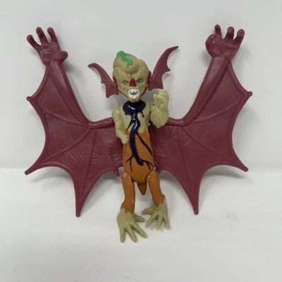 Kirby Bat TMNT Teenage Mutant Ninja Turtles Action Figure 2013 Nickelodeon - Image 1 of 4