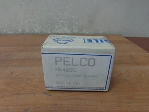 NEW PELCO HK4500 Heater Kit for EH4500 FREE SHIPPING - Picture 1 of 8