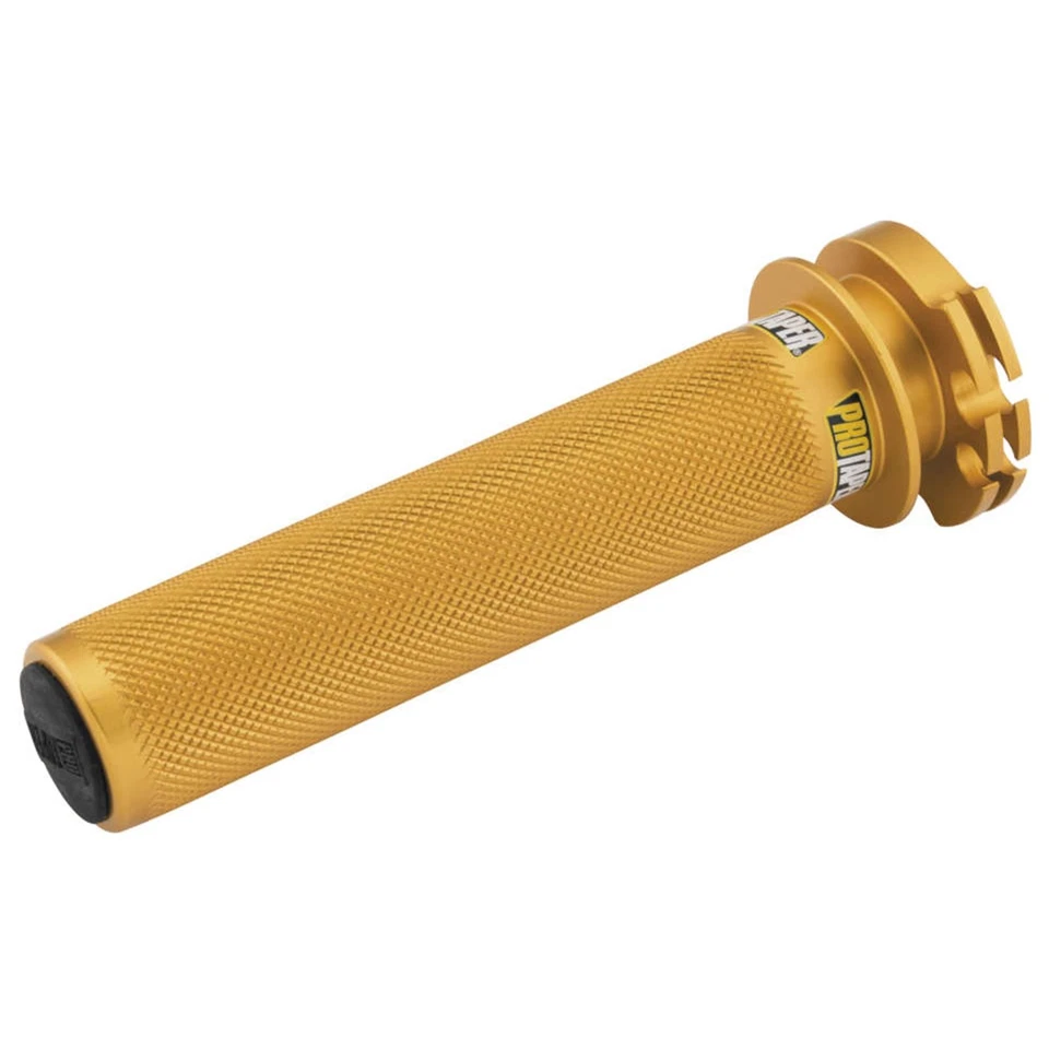 Tubo acelerador Protaper Twister SU/KW/YM 4STRK 11-014C Foto 1 de 3