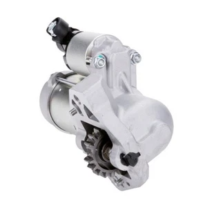 For Honda Ridgeline Starter Motor 2009-2014 | 31200-R70-A51 | 3.5L V6 3471cc - Bild 1 von 5