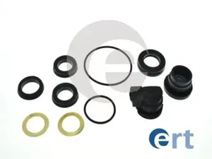 Kit de reparación de la bomba de freno 200196 ERT para NISSAN FORD - Imagen 1 de 1
