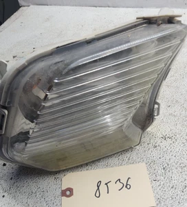 17-19 Ford Escape Right Fog Light OEM PGJ5413B220BF - Foto 1 di 5