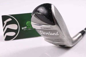 Cleveland Classic Gliderail #3 Hybrid / 20.5 Degree / Stiff Flex Matrix Ozik - Picture 1 of 8