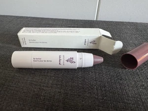 Younique Weekend Lip Butter Stick Crayon Style - Scenic Drive - RRP £19 - Rare - Picture 1 of 2