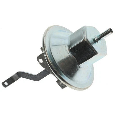 Para 1974-1976 Ford Custom 500 Distributor Vacuum Advance SMP 1974 1975 1976 - Imagem 1 de 4