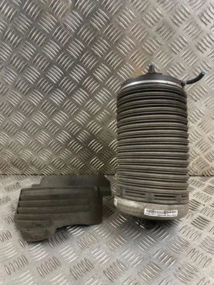 Fuelle neumático trasero derecho Audi A6 Allroad C7 2015 diésel ETO33796 Foto 1 de 4