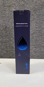 Ecley Refrigerator Water Filter EC-01 Filter - Picture 1 of 4