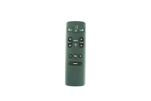 Telecomando di ricambio per rete letto regolabile SERTA RF502A-B JLDK.31.04.02 - Foto 1 di 5