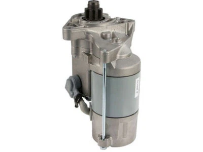 Motor De Arranque Denso 32967DMWZ 1997 1998 1999 Toyota 4Runner 1996-2000, 2010 Foto 1 de 2