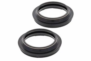 All Balls Racing 33-57-126 Honda / Kawi / Suzuki A-One Accessory Dust Seal Kit - Picture 1 of 3