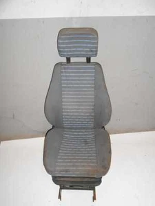 Sitz Fahrersitz DAF 400 300 200 - Picture 1 of 5