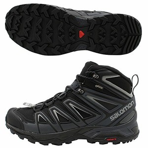 salomon boots mens sale