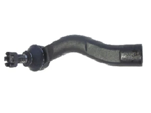 Kit de varilla de amarre exterior de 2 piezas ES3556 - Imagen 1 de 1