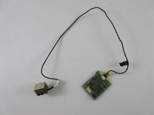 MODEM + CABLE ACER ASPIRE 5738Z T50M951.36 ORIGINAL #0 - Imagen 1 de 1