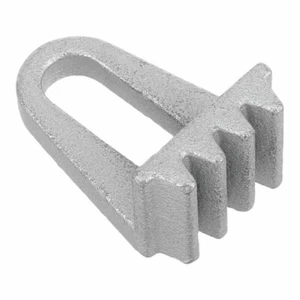 1.6 1.9D Clutch Engine Flywheel Locking Tool Precision Timing Tool Engine - Picture 1 of 11