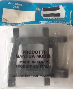 Mantua 22609 Upper Rear Arms 1:8 RC Car Model Vintage Parts Replacement Nos - Picture 1 of 1