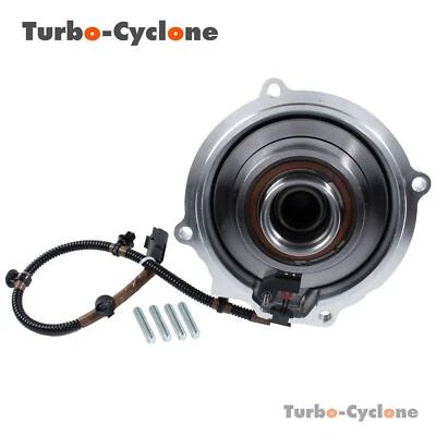 Rear Differential Viscous Coupler Coupling For 2013-2023 Mazda CX-3 CX-5 CX-9 Foto 1 de 4