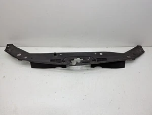 HONDA ACCORD '08-15  MK8 BONNET SLAM PANEL LANDING TRIM - Picture 1 of 10