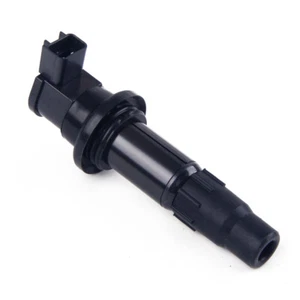 Bobina de encendido para Yamaha YFZ450 YZ450F WR450F 5TA-82310-00-00 5TA-82310-10-00 jn - Imagen 1 de 4