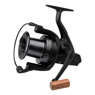 Prologic Avenger XD 7000 FD 5+1 BB Angelrolle Karpfenangeln Groß Grube A0211 - Bild 1 von 4