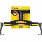 Purdy Revolution Premium Adjustable Roller Frame 305-457mm (12"-18") 14A753018