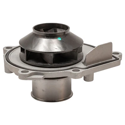 Water Pump-for Holden Colorado RG 2.8L diesel 13-2021 2015 2017 2019 ALLOY. - image 1 of 4