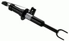 Sachs Shock Absorber Front Axle Left For Bmw 314864 Replacement Part
