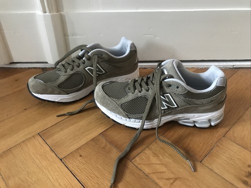 New Balance M2002RJG