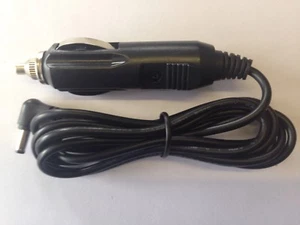 Nextbase 9 NB9-AUTO 12 V Netzteil Leitung, Ladegerät für tragbares Auto DVD Player - Bild 1 von 1