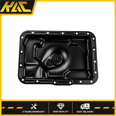 Поддон для масла трансмиссии 265-831 для Ford Explorer 1991-2001 Ranger 1985 1986-2007 - Изображение 1 из 4