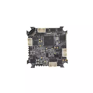 HDZero AIO 5 - Foto 1 di 3
