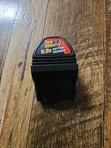 Genuine New Bright RC 9.6V NiCd Battery Charger Model A578201262 120V-11.6V - Picture 1 of 1