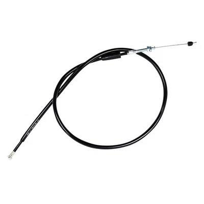 Motion Pro Clutch Cable For Yamaha YZF-R6 2006-2016 Foto 1 de 2