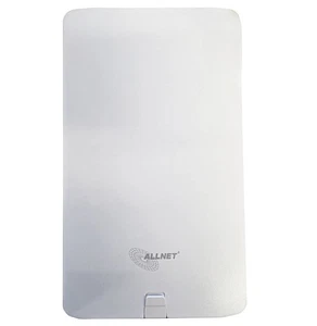 Point d'accès extérieur Allnet WAP-C Series ALL-WAPC0465AC - Photo 1/3