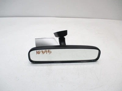 2020 三菱 OUTLANDER 运动室内镜手册 TILT 43161 — 第 1/4 张图片