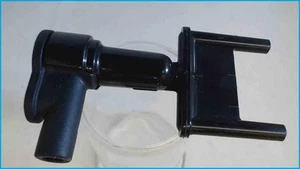 Milk frother steam nozzle Caffeo CI E 970-103 -3 - Picture 1 of 1