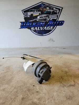 Regulador de velocidad de crucero SEBRING 1997 651479 Foto 1 de 2