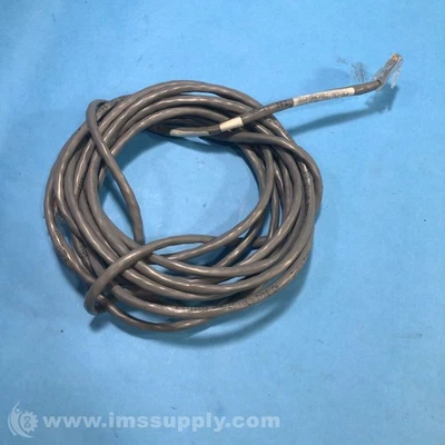 Comm Scope 55J4 Cable Lan Network USIP - Image 1 of 4