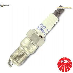 4x SPARK PLUG 2680 - Picture 1 of 8
