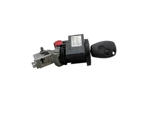 8200405701 commutateur de démarrage pour RENAULT MASTER KOFFERAUFBAU 2.3 128399 - Picture 1 of 6