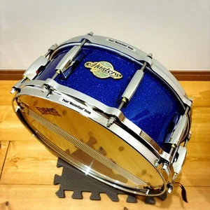 Extreme Pearl Masters All Maple Shell - Picture 1 of 5