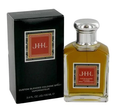Spray colonia mezclado personalizado JHL Aramis 100 ml nuevo sin abrir Foto 1 de 2
