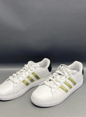 'Zapatos Tenis Adidas Unisex Star Wars Grand Court 2.0' Talla 7 Foto 1 de 4