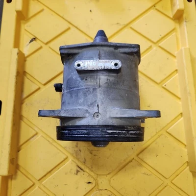 Anillo de desgaste de bomba de chorro de agua Kawasaki Stx Sts 900 Stx900 900stx Sts900 140 mm Foto 1 de 2